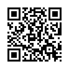 QR Code for 1H3mCPCBHSzwioibCE2P5QJD3qNZUxwSPm