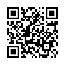QR Code for 1H3mCjEo7NcrZgMk6yT7iSCrTfCidqFhMG