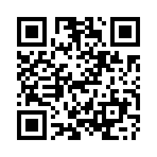 QR Code for 1H3mD2ramReA8sq3wXx8YAyHUsPA2BKGLC