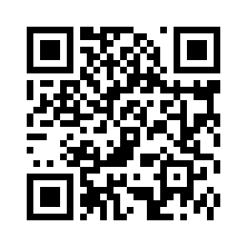 QR Code for 1H3mFaYBbee5kyEeXo7WVkQyKber4aU25B