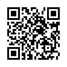 QR Code for 1H3mGZ99mtrkEYCoscCxrHRoU76REHEdMW