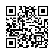 QR Code for 1H3mKWarE51Xx77PsHk23FtzeVGN3AugS4