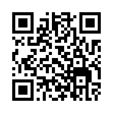 QR Code for 1H3mLRRjcyzH8UTBnFQFtkNcEUQ76THnJL