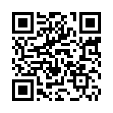 QR Code for 1H3mUFTktGU64CJmFbXShFpm45x6E9krW5