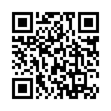 QR Code for 1H3mV8ZGLdMQU4sQXVQpHhoHCcNX44bug1