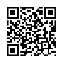 QR Code for 1H3mXDZAzf63hvXAWWPAXN8PYFZ4mmCmqu