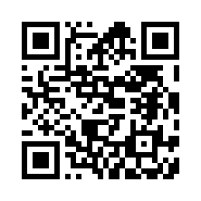 QR Code for 1H3mXTk5VDZFthme3migHskbUUHTds63Bq