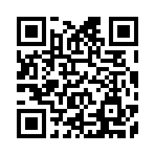 QR Code for 1H3mXf5XbXphCihb9xNARiKj9WP3J5mLDF