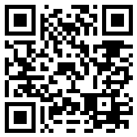 QR Code for 1H3mcNSwFSsughwakyPYA6Kijhu5Y6RHA
