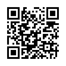 QR Code for 1H3mhttqRZJKVMXtVTPfFYA4cCFfdrUuhL