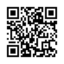 QR Code for 1H3miBR5HNLEkxVruLSssnd5adV81LRrNy