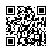QR Code for 1H3mn5foRvSBxebYRjph7GpJuGUGQZ5vRZ