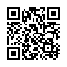 QR Code for 1H3moPM69qhcXqrdafnUscgZhRbYpYM4ct