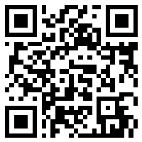QR Code for 1H3mstA6yWHtagTsTM4b1AxScWWukQc4Wh