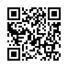 QR Code for 1H3mtrGpWEAt2cUV6Q3P89NpXoNxqa8R2X