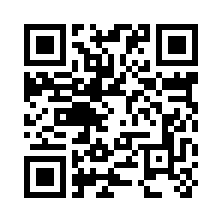 QR Code for 1H3mxH9oF9dBDqdgWLEDFM5UdLD9dUEzaX