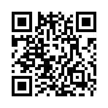 QR Code for 1H3mxvMvudBBjQ6uaoGCLsQevcRAu8QuWx