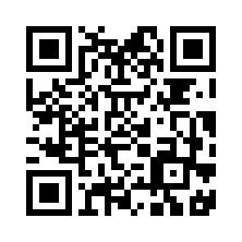 QR Code for 1H3n5cb7Le5hde4F2d9upUNSDW5Z2U7GKL