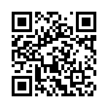 QR Code for 1H3n9BQeKSXfJmuEdoRuACSPufVVVJrjqD