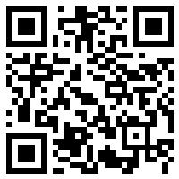 QR Code for 1H3n9WWYytPyRpXYLzuz8d85wUTRqH2xkk