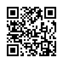 QR Code for 1H3nCCPaFbo2MW7QKBpFwbJDLmtQnHREFQ