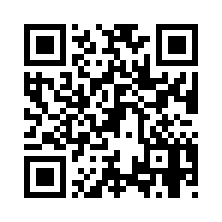 QR Code for 1H3nCQFNf5GmztRapo7PghciUzdc8wq96v