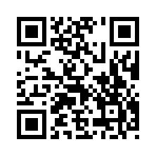 QR Code for 1H3nCiZijdLeFiRAo7NXLg58RBUd7EAVqM
