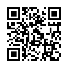 QR Code for 1H3nDLEiYa25rE5T1AzCnYRCcFW2imDiRw