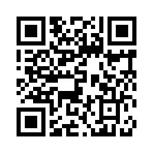 QR Code for 1H3nGMHASsqrhWP3eJbW3vAYzLdyJsPxdk
