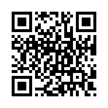 QR Code for 1H3nGa5YLutEVZeia5gFGmWmLNPBJU5rmb