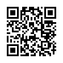 QR Code for 1H3nGfMHXmVdp2m2vBUutzBC9oSpGVCmXX