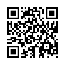 QR Code for 1H3nHm4Xx7WViRasqA4jJsHDiNQE732Z86