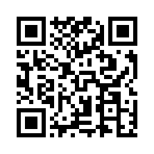 QR Code for 1H3nKFEgS9XscUAz7dibA8YWnQLfEuTiGQ