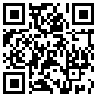 QR Code for 1H3nKZcHaRNeHcJpsydqHFZ3u2dBbiDwuM