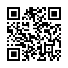 QR Code for 1H3nMSWC4urmeAsD7uVGYY47wvv323QsNE