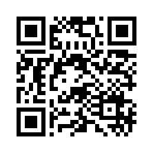 QR Code for 1H3nN1tycG2R27st4W2Z8jKXfY6fMMpeZu