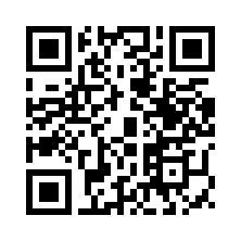 QR Code for 1H3nQgK2B2CVy9xBbVVnbaCFBPPRun8L2a