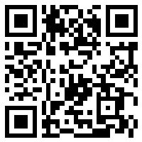 QR Code for 1H3nREGVdTV8RpZKtHTb79v8uiK3UZbF7m