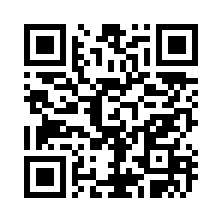 QR Code for 1H3nSFSqcKVLRF8jQepM9FD2oHBqkuATXg