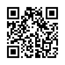 QR Code for 1H3nYXWbEExpfp2My4s8oBwHSfiru6cbnr