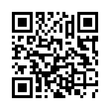 QR Code for 1H3nYxPySBGJYRbDePnnxpwYrKTTwEM6gA