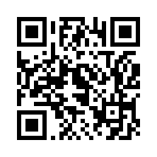 QR Code for 1H3nb24z3Aum1bFr1eCPYmh5dKfHahPVR