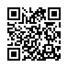 QR Code for 1H3neJ5cZwq1yXuP6Hi6hNixXLbrn5TMfQ
