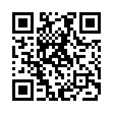 QR Code for 1H3njNtaETfym4sta5QS5cUGHBCE6VQjmo