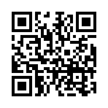 QR Code for 1H3nmVkyuGnbjWWXjPLXeftsmaQ11YheqD