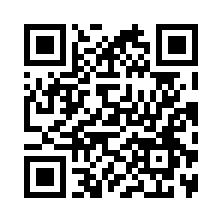 QR Code for 1H3noPEv7ZMSfdVWW672w9cwpd7gcwf7L7