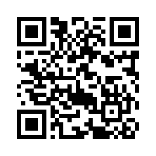 QR Code for 1H3nq2ynPQKcMF9izmbBEqcphSGdfmLobR
