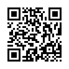 QR Code for 1H3nq9aEPD9g2BoVTY6BAdaDNogP1vS89B