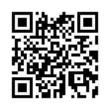 QR Code for 1H3nvDBi5mmxFC7fAaQvZ2zVbgnXxRVVdu