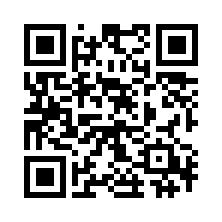 QR Code for 1H3nxPaxA8Js1PwoDS5E63cFFnNVb3cPRW
